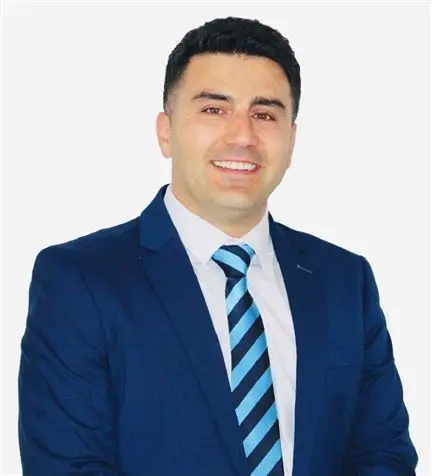 Hakim Mousavi