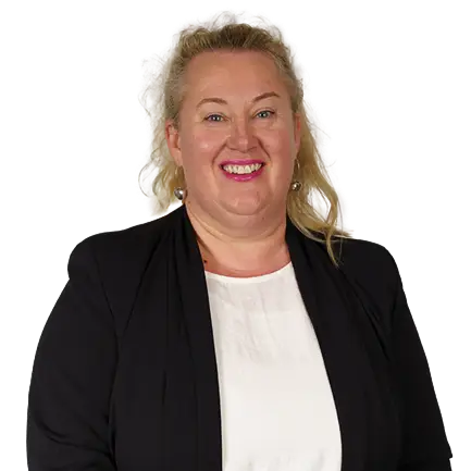 Michelle Cleary