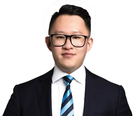 Jerry Wen