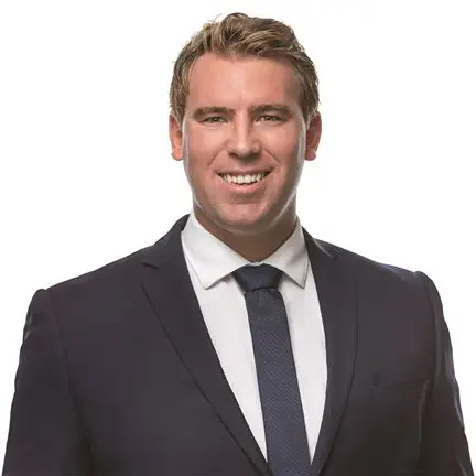 Dan Vellekoop