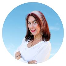 Janice Brennan