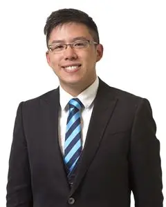 Tom Ho