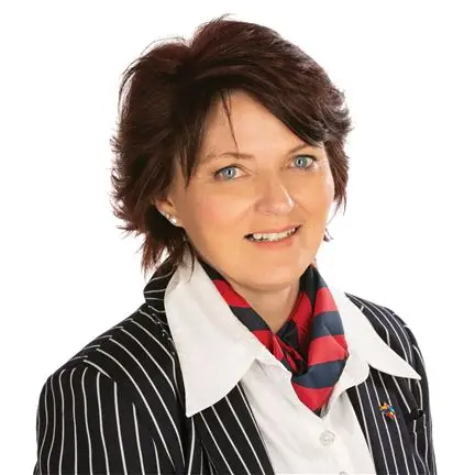 Linda Kuipers