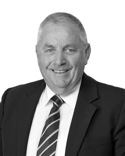 Ray Cullen