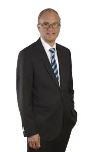 Nick De Stefano