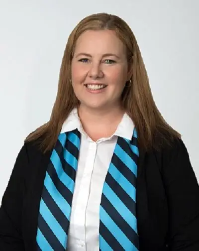 Jodye Hunt