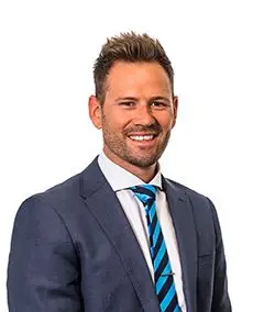 Daniel McConnell