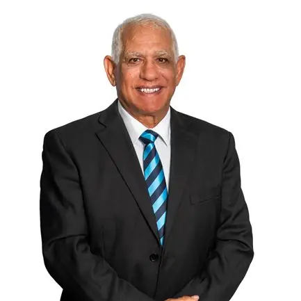 Frank Rechichi