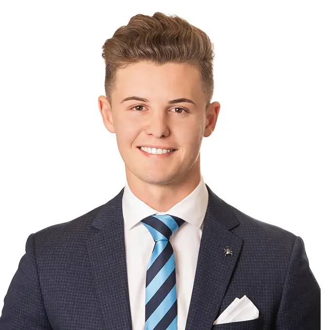 Adam Bryant