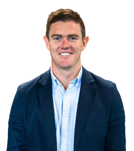 Matt Gilmour