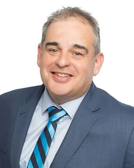 Richard Tait (Taitie)