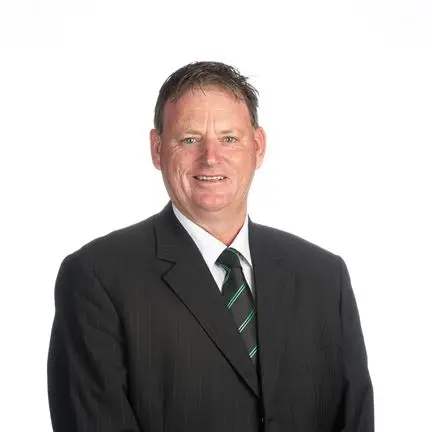 Darren Askew