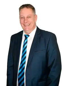 Nick Menzies