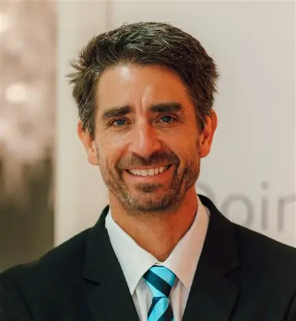 Craig Smith
