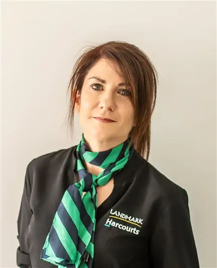 Donna Serra