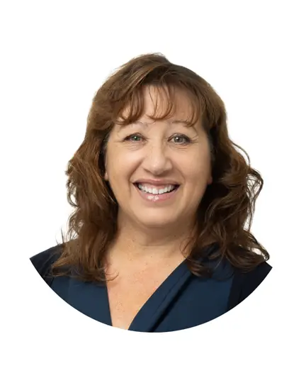 Debbie Celenza