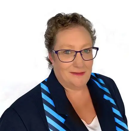 Lisa Tangaroa