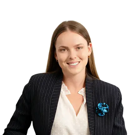 Megan Alexander