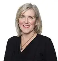Jenny Fowler