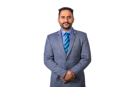 Manjit Singh Josan