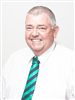 Warren Barker