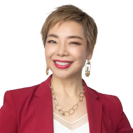 Lin Ma
