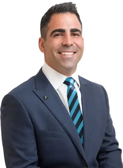 Kosta Soupionas
