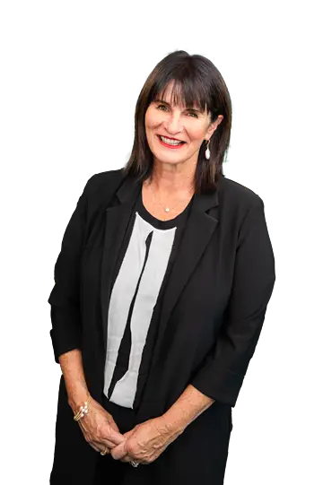 Maree Gray