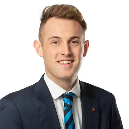 Callum Brownlee