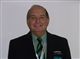 Ray Taylor