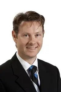 Steve Lewis