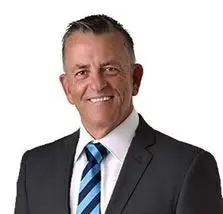 John McLeod