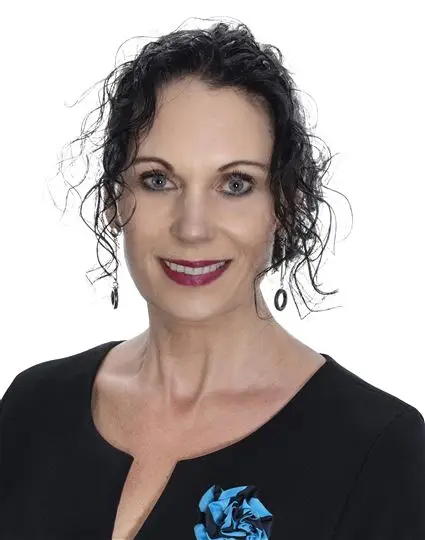 Kelly Batchelar