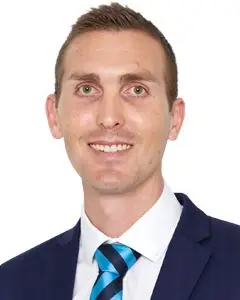 Jason Kingdon