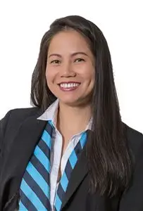 Alice (Phuong) Le