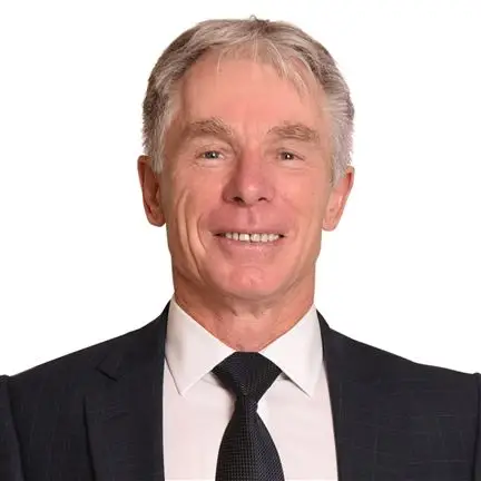 John Phillips