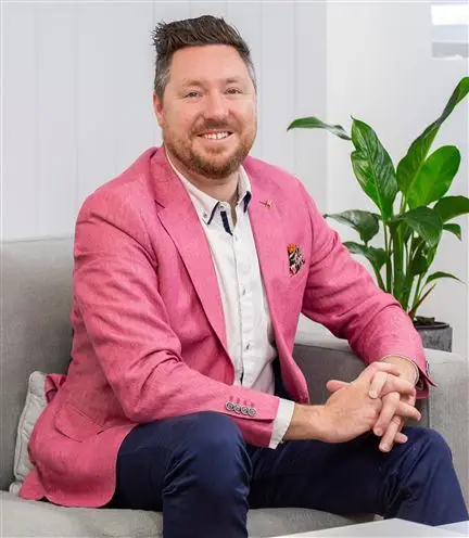 Zac McHardy