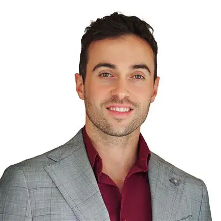 Michelangelo Iotti