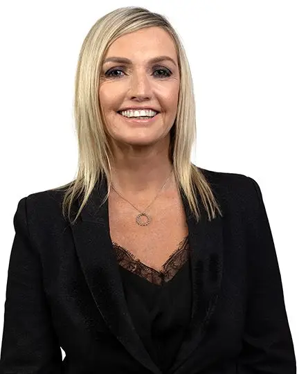 Kathryn Hampton