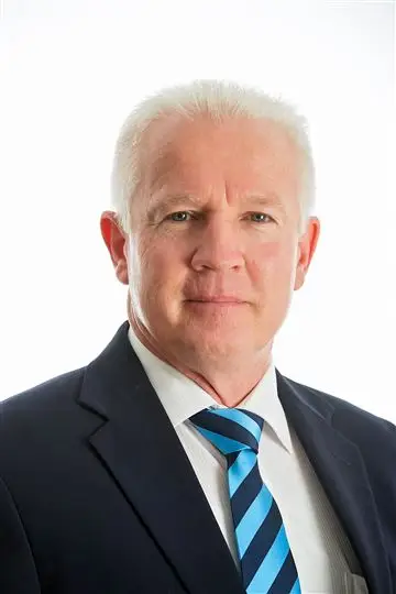 Den Baldwin