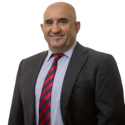 Marco Celenza