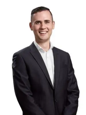 Mason Greiner