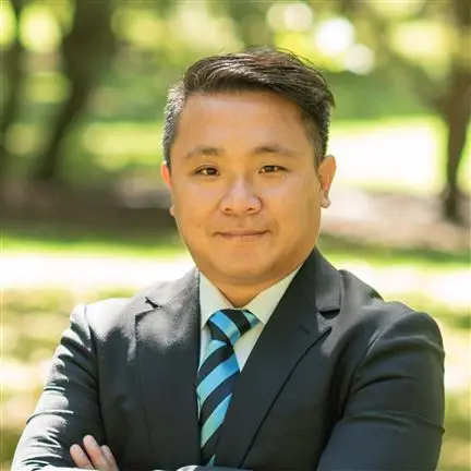 Jack Wu