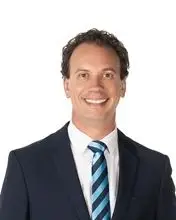 Tim Fidock