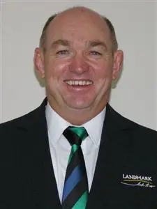 Paul Thomas