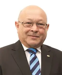 Louis Papineau