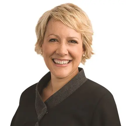 Catherine Aitken