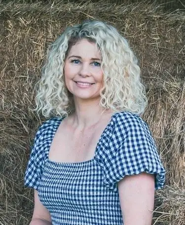 Jodine Twose