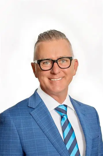 Scott Auer