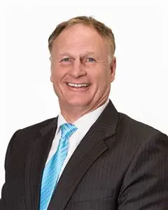 Campbell Moore